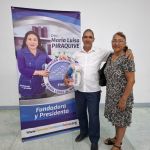 Entrega de kits de aseo a familias vulnerables en Corozal Sucre