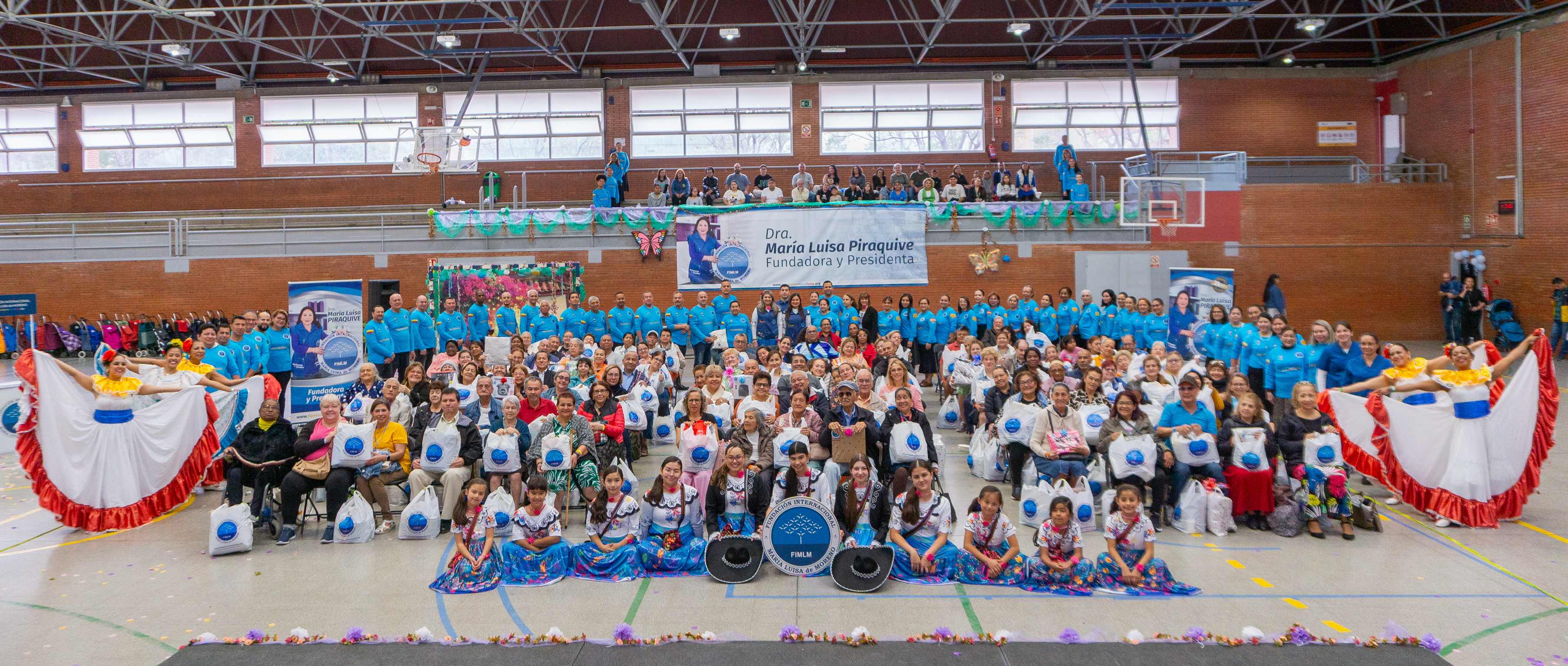 un-dia-para-el-adulto-mayor-un-encuentro-de-solidaridad-y-reconocimiento-en-barcelona