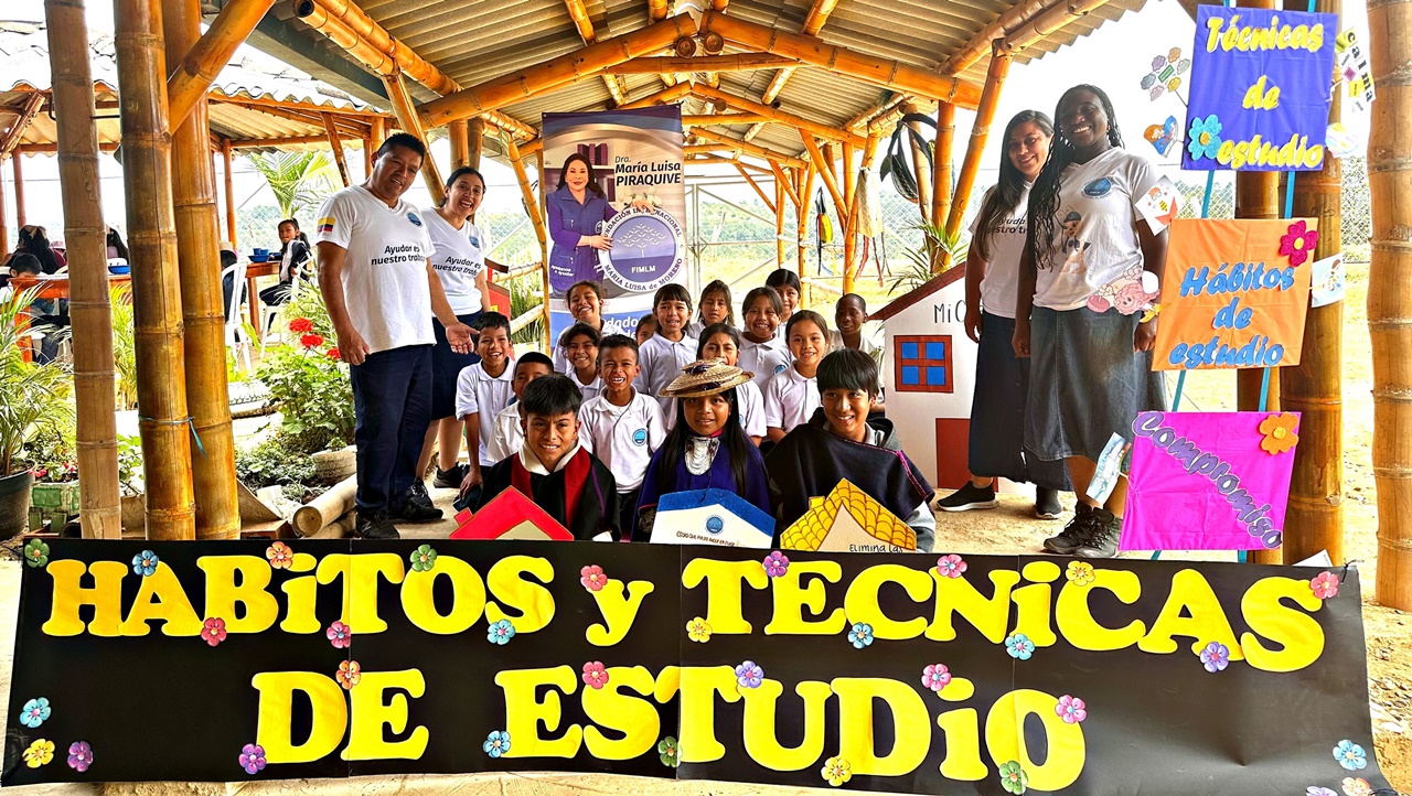 estudiantes-de-institucion-indigena-misak-aprendieron-tecnicas-y-habitos-de-estudio