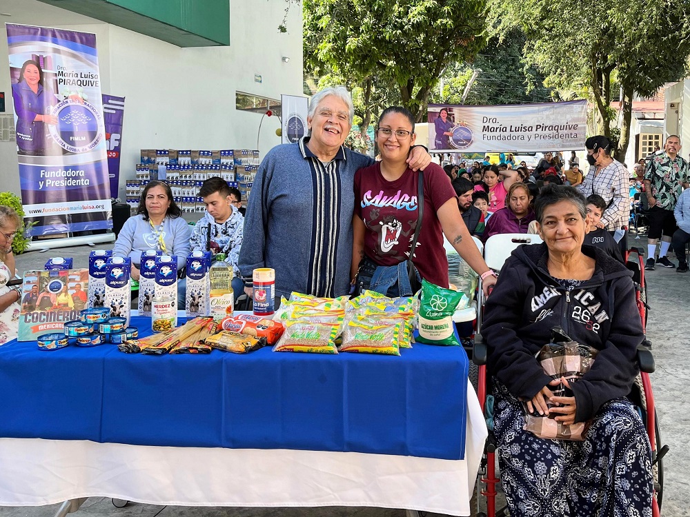 brindamos-apoyo-y-alegria-a-personas-con-discapacidad-en-tlajomulco-jalisco