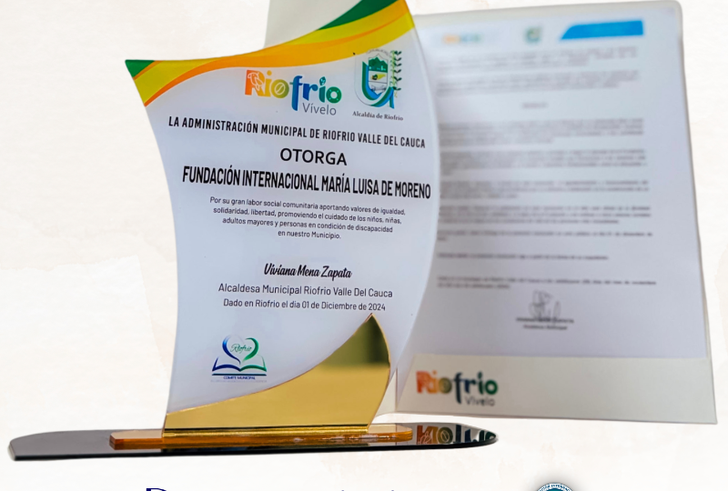 WEB-reconocimiento-riofrio-V2-1