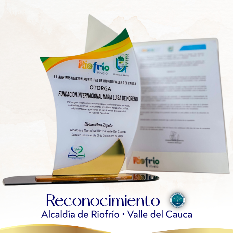 alcaldia-de-riofrio-valle-del-cauca-rinde-homenaje-a-la-fundacion