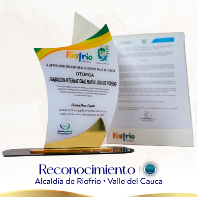 WEB-reconocimiento-riofrio-V2