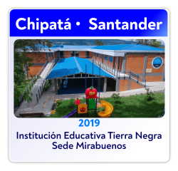 chipata-santander