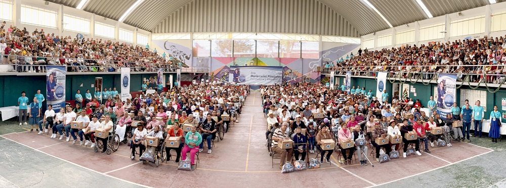 cerca-de-2000-adultos-mayores-y-personas-con-discapacidad-junto-a-sus-familias-participan-en-una-jornada-de-inclusion-social