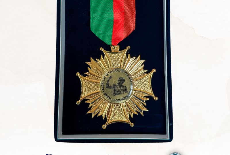 web-01-reconocimiento-choco-1-1