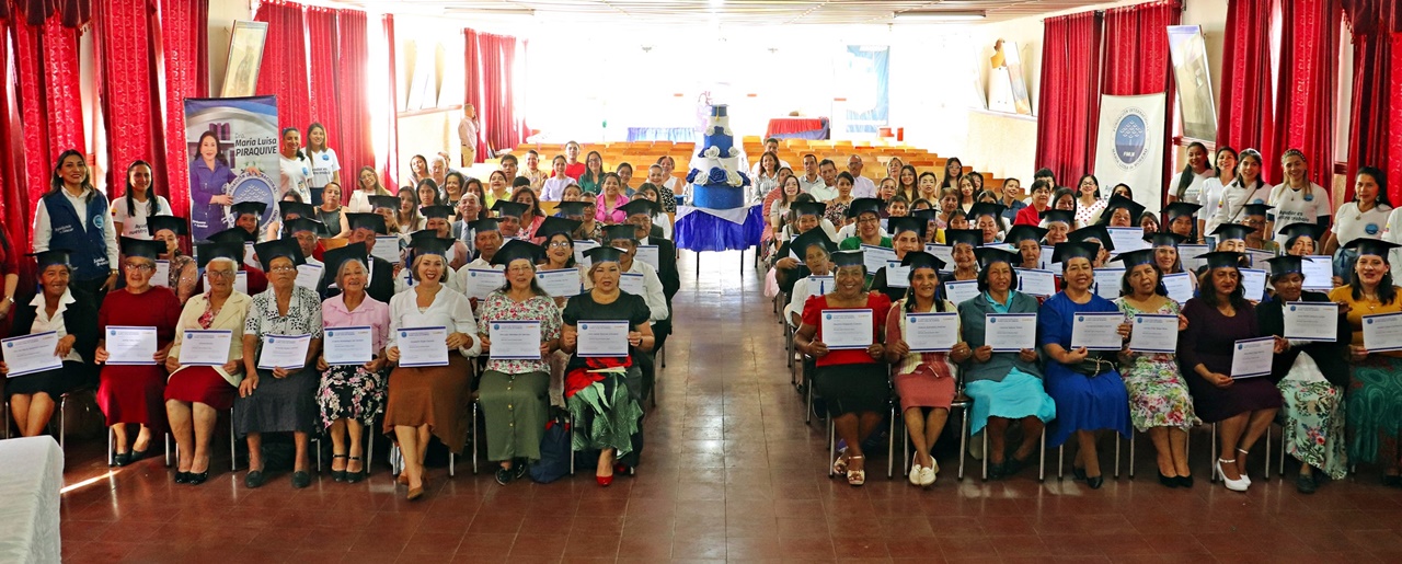 con-exito-se-realizo-la-clausura-del-proyecto-bienestar-para-la-persona-mayor-beneficiando-a-47-personas-mayores-de-la-ciudad-de-popayan