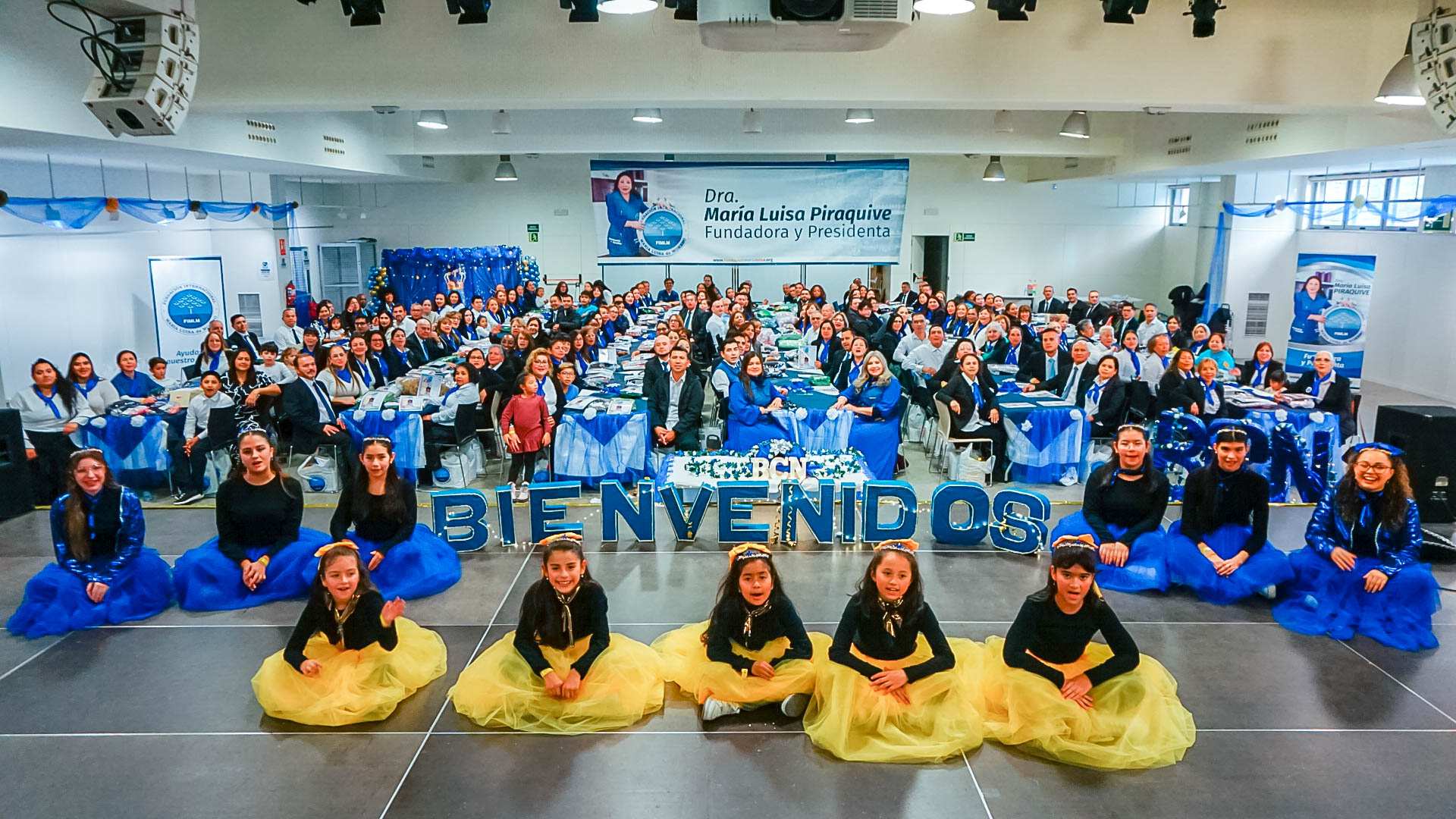 dia-del-voluntariado-un-homenaje-a-la-solidaridad-y-el-compromiso-en-barcelona