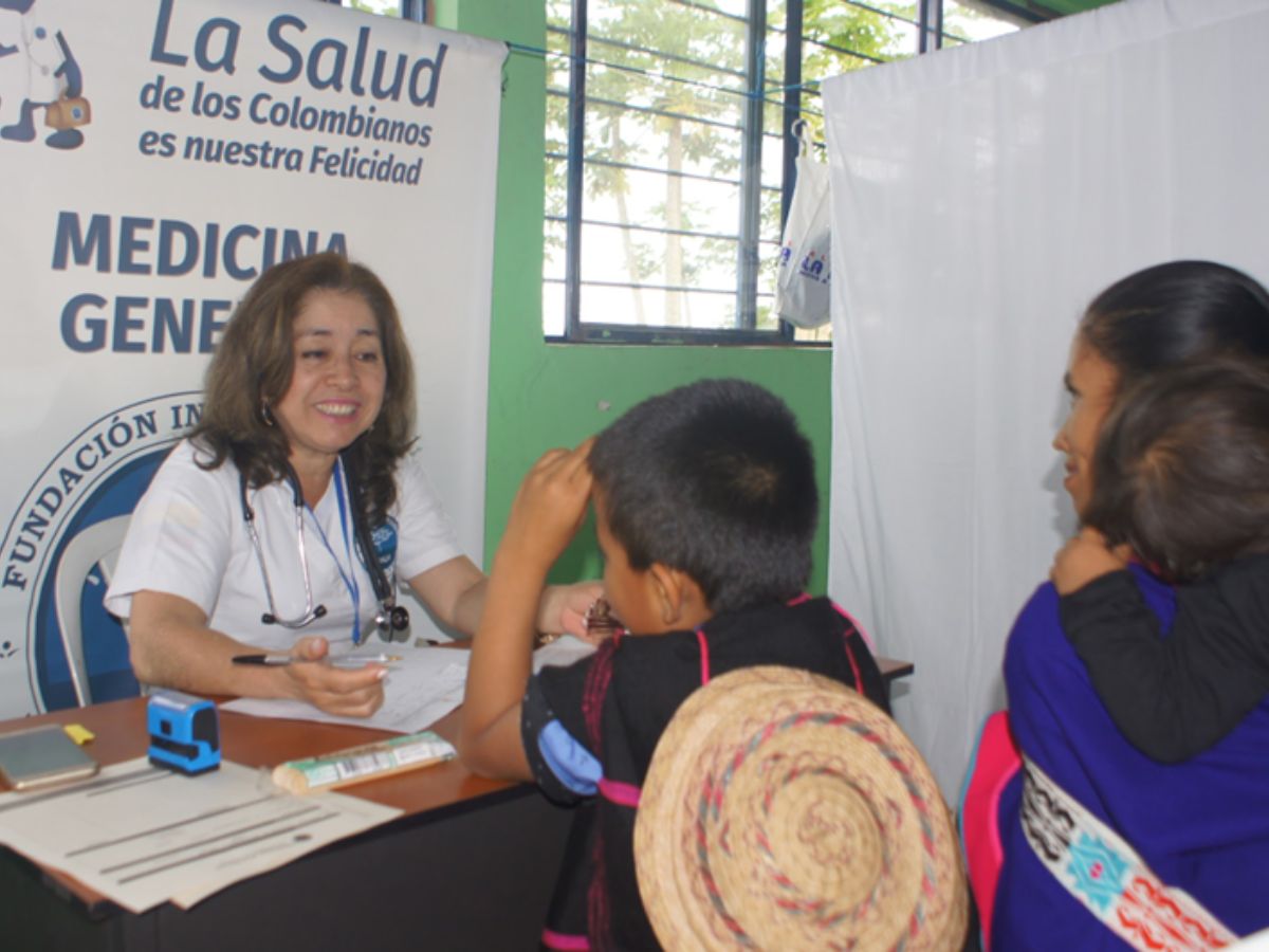 Brigadas de salud 3