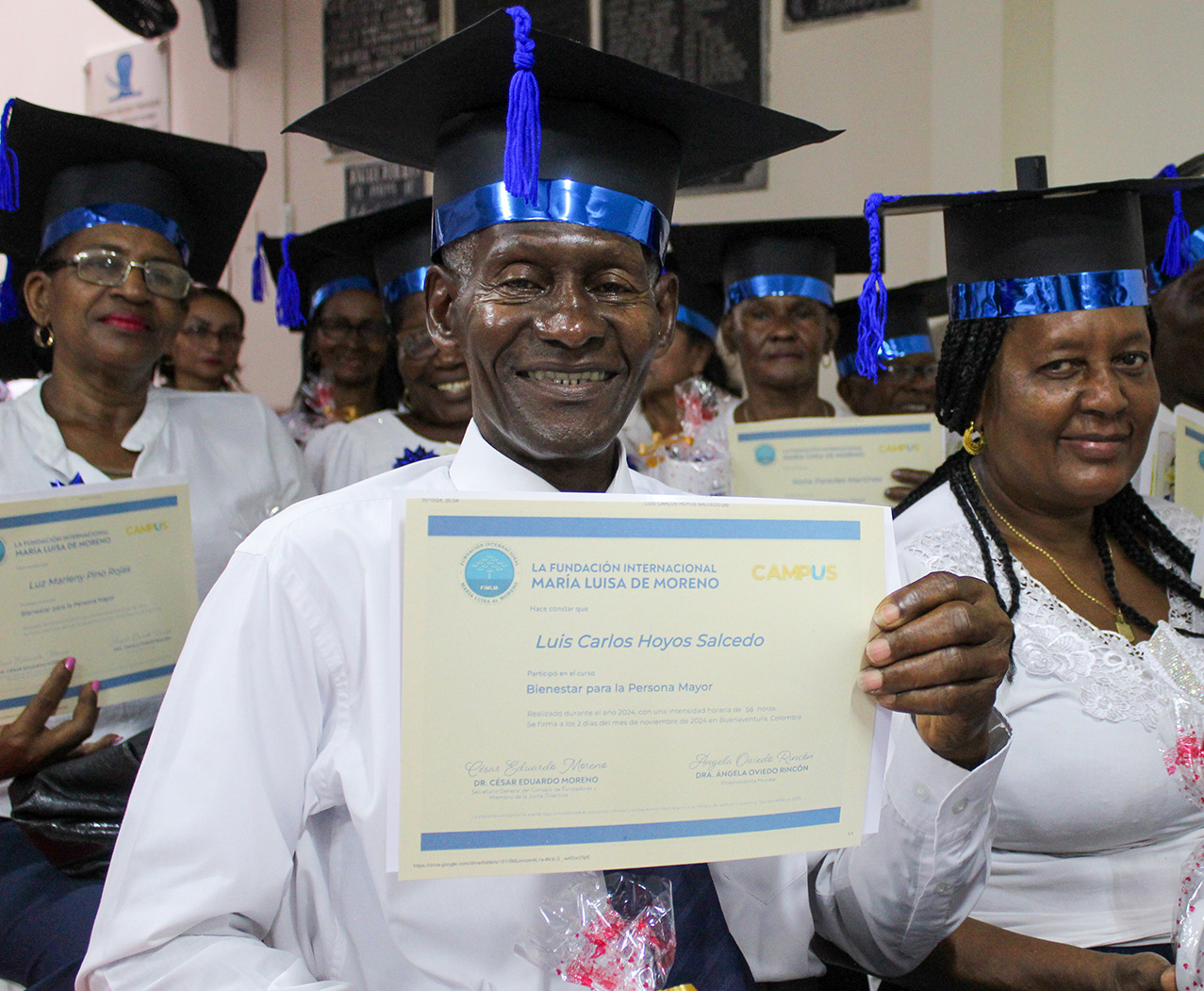 fortaleciendo-lazos-y-redescubriendo-capacidades-buenaventura-celebra-a-sus-adultos-mayores