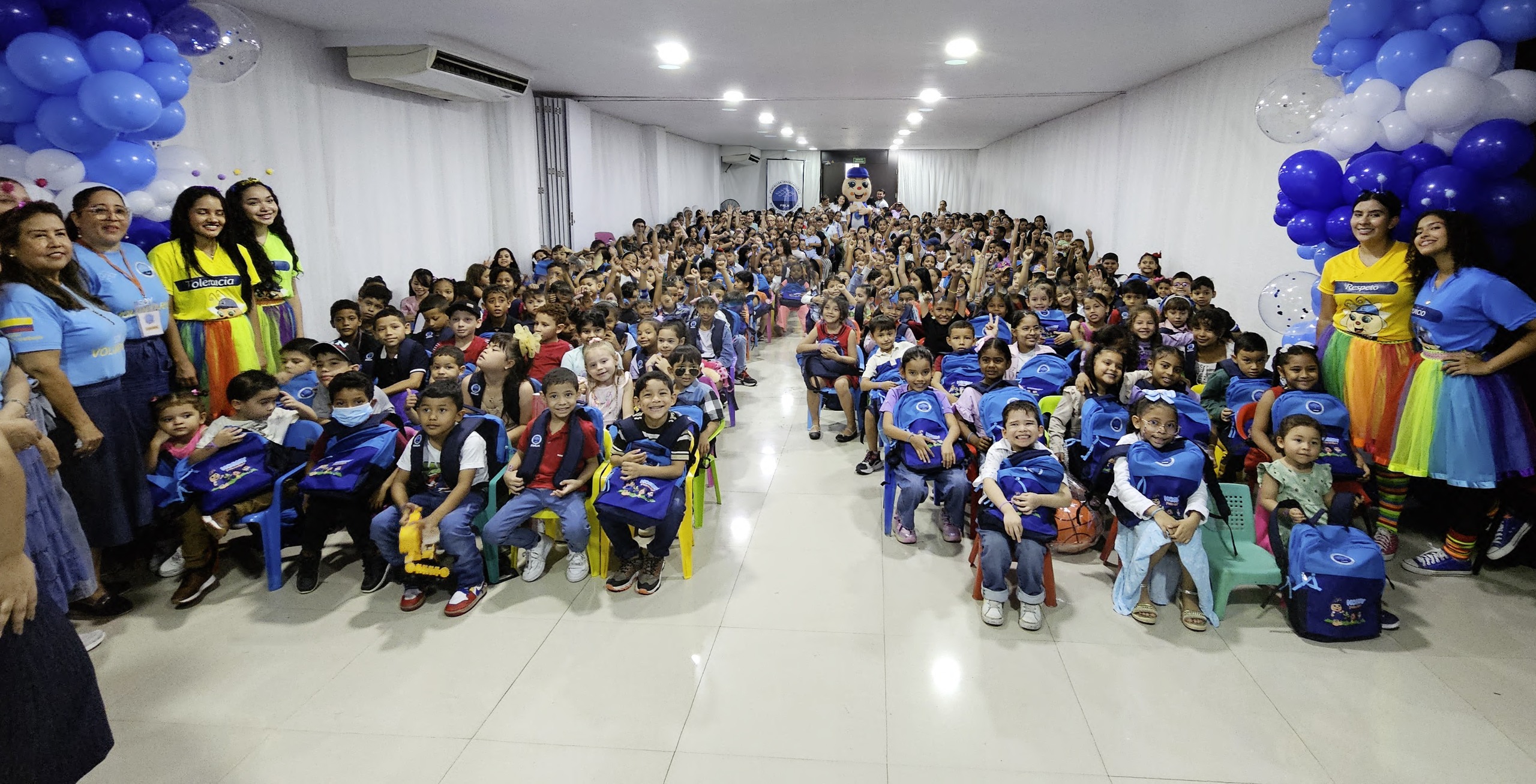 aprendizaje-recreacion-y-mucha-diversion-en-barranquilla