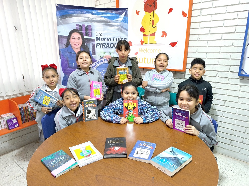 dotamos-una-nueva-biblioteca-en-la-escuela-josefa-muraira-en-monterrey