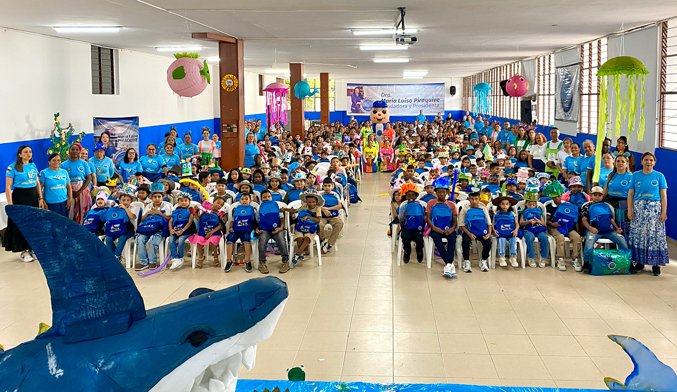 jornada-eco-valores-en-tulua-ninos-aprenden-y-actuan-por-el-medio-ambiente