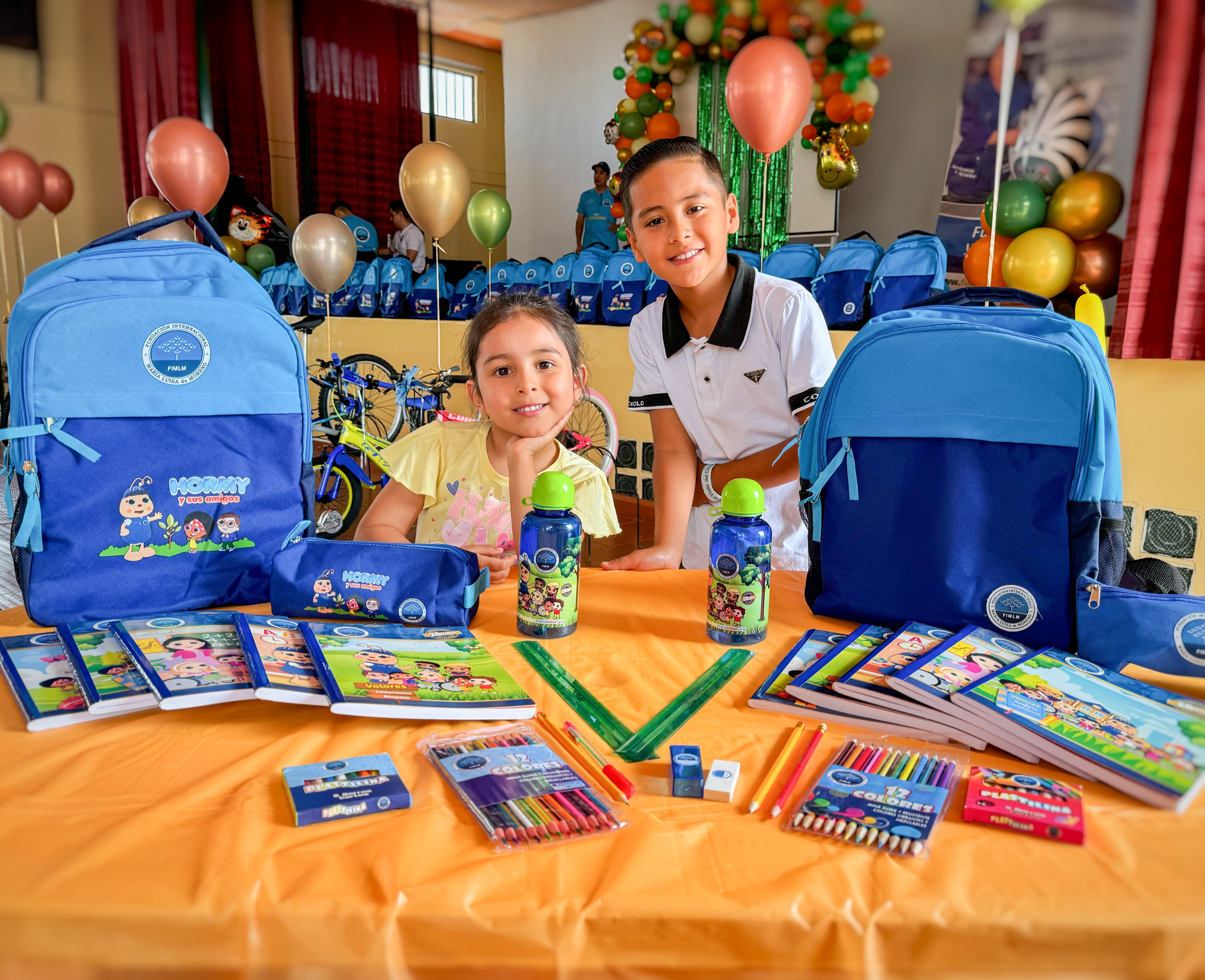 sembrando-educacion-y-conciencia-ambiental-en-el-evento-de-kits-escolares-en-sevilla-valle-del-cauca