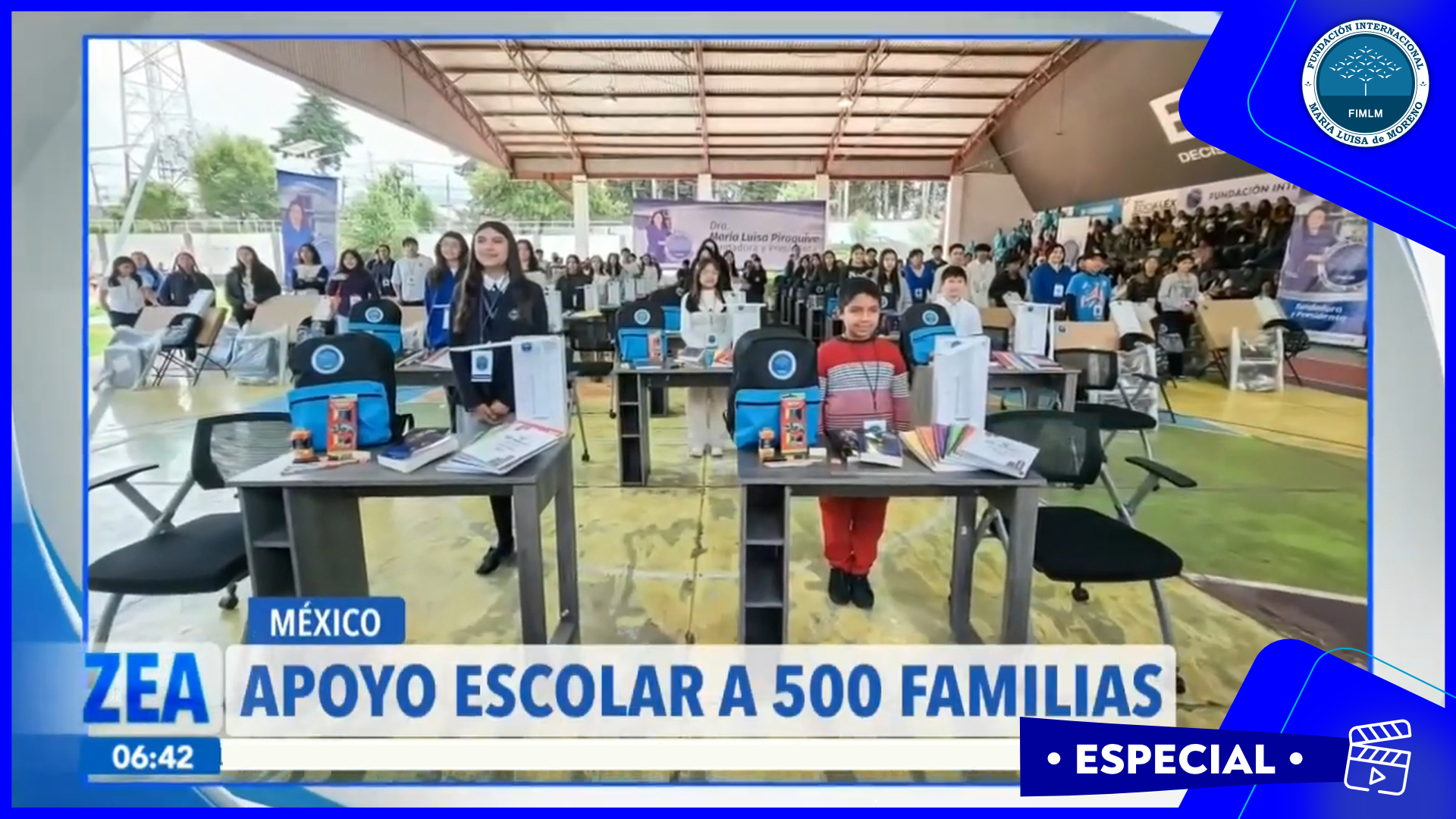 prensa-la-fimlm-apoya-la-educacion-en-mexico-noticia-de-paco-zea-en-imagen-noticias