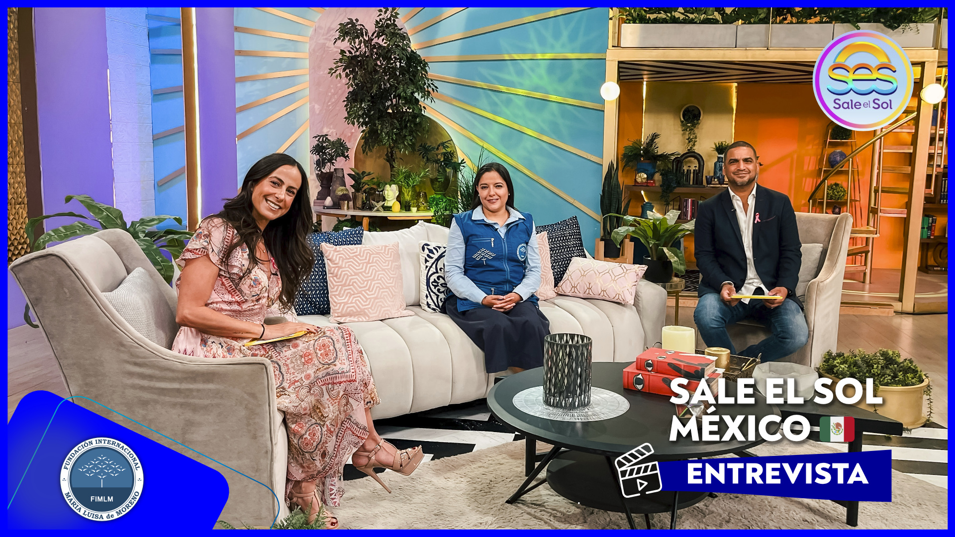 entrevista-la-fimlm-en-el-programa-sale-el-sol-mexico