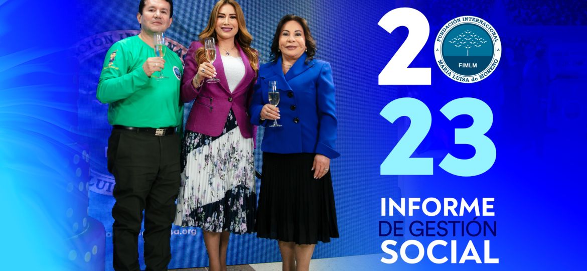 FINAL-MINIATURA-Informe-Gestion-2023