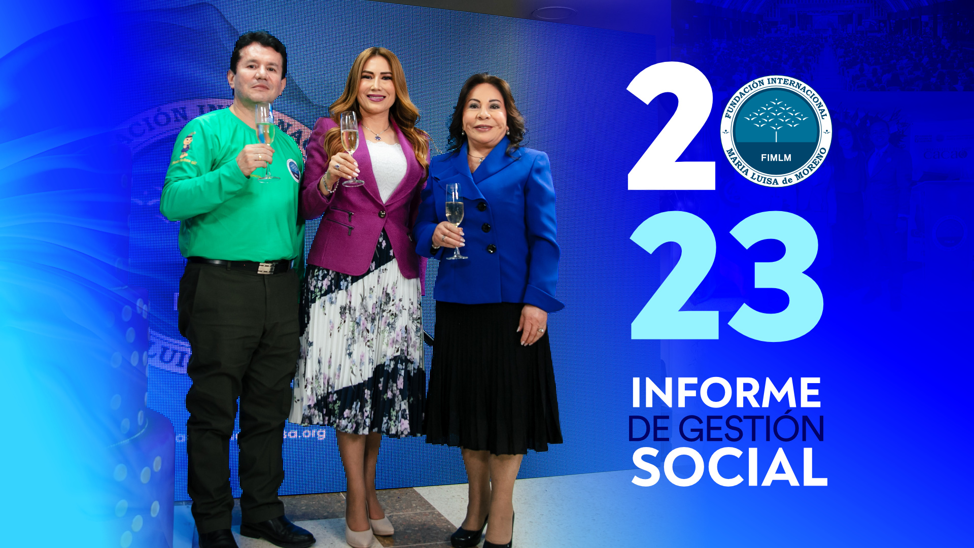 informe-de-gestion-social-colombia-2023