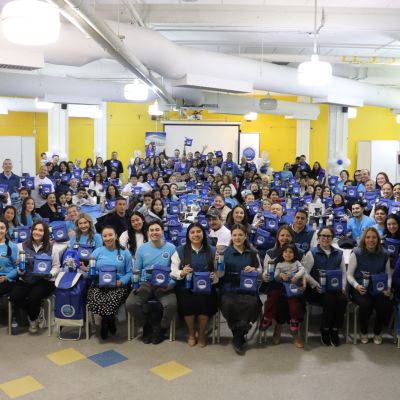 Près_de_200_bénévoles_ont_été_bénéficiés_à_Montréal_lors_de_la_célébration_Un_Journée_pour_les_Bénévoles(26)