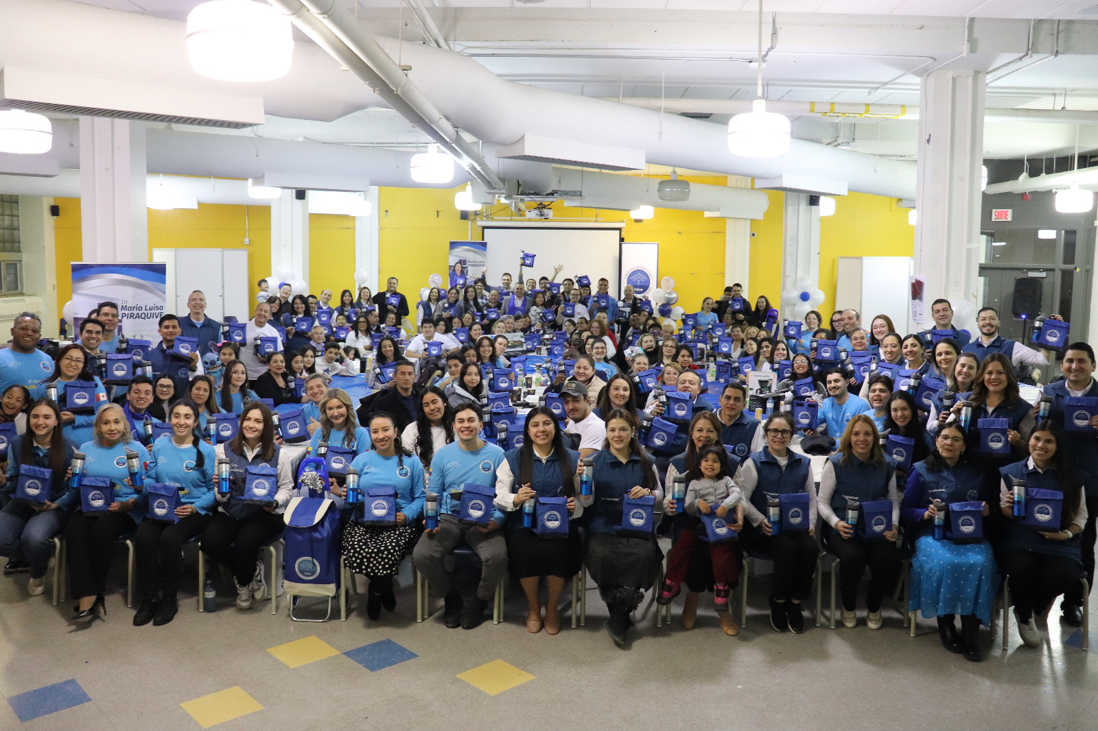 pres-de-200-benevoles-ont-ete-beneficies-a-montreal-lors-de-la-celebration-un-journee-pour-les-benevoles