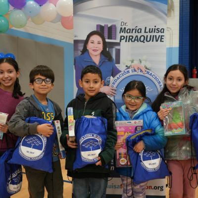 One_Day_For_Kids (6)