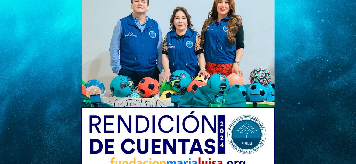 destacado2 rendicion de cuentas