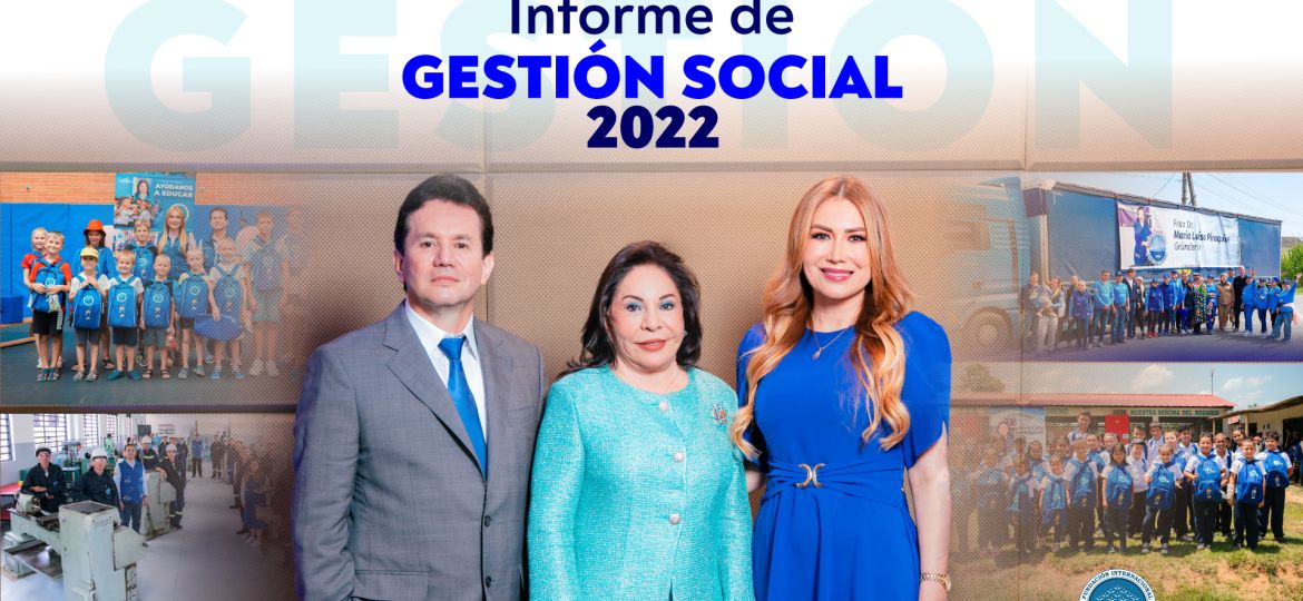 informe-2022-youtube