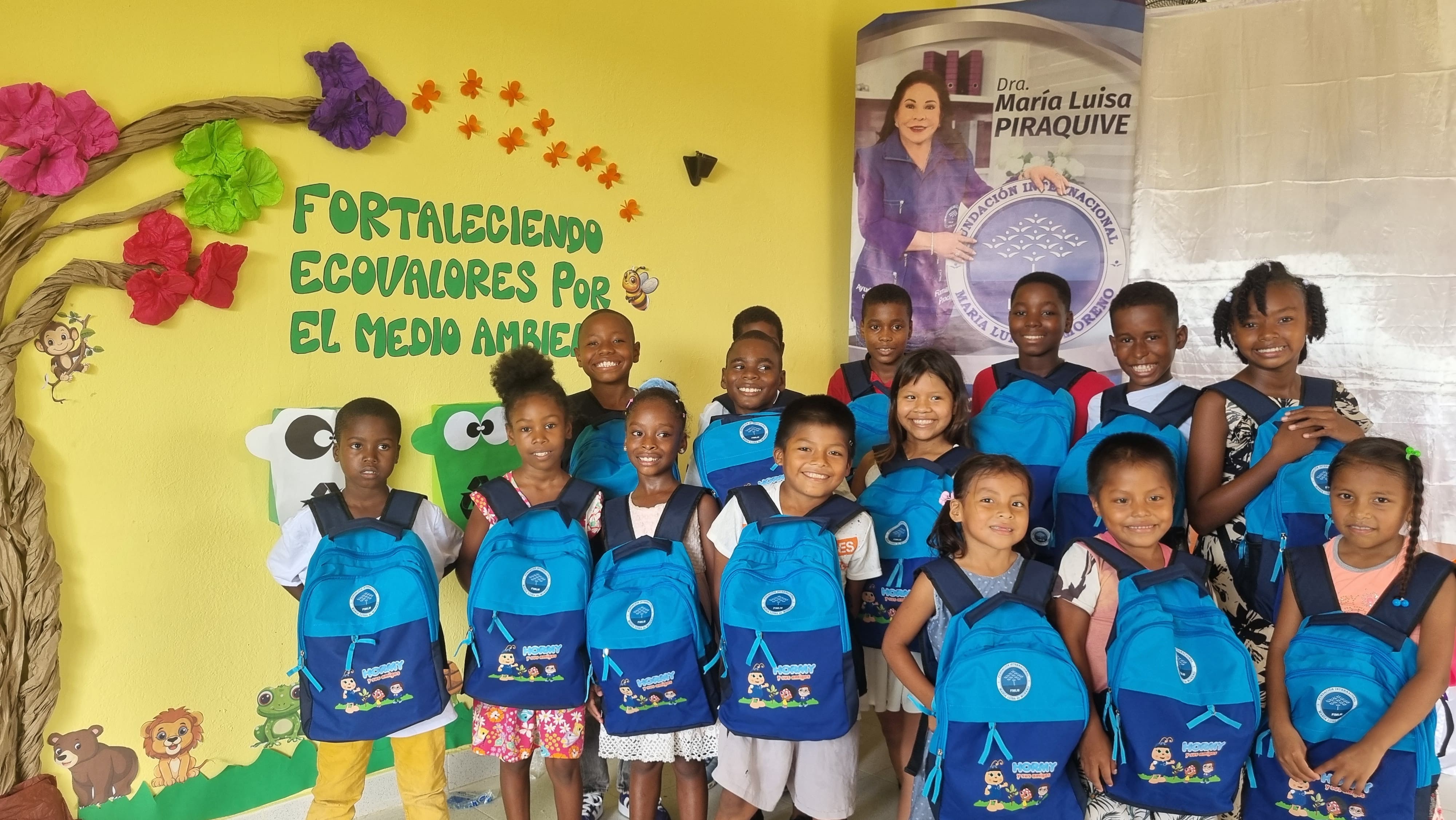 la-fundacion-comprometida-con-la-educacion-en-pizarro-choco