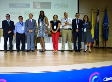 Conferencistas-de-talla-internacional