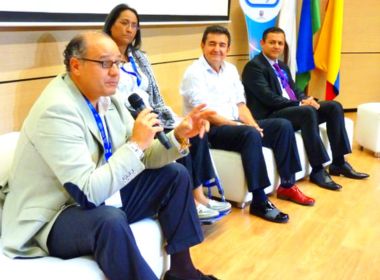 Finaliza foro