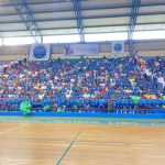 590 niños reciben kits escolares y aprenden a cuidar el planeta