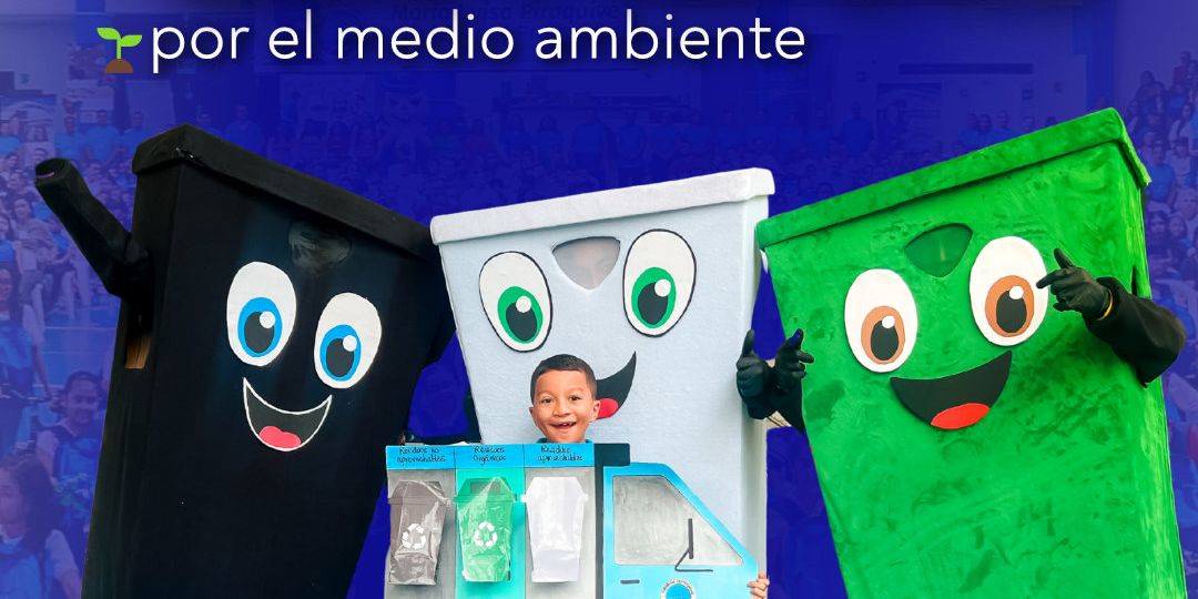 bannerDestacado niños