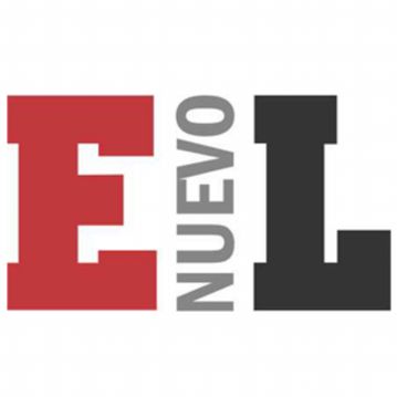 el nuevo