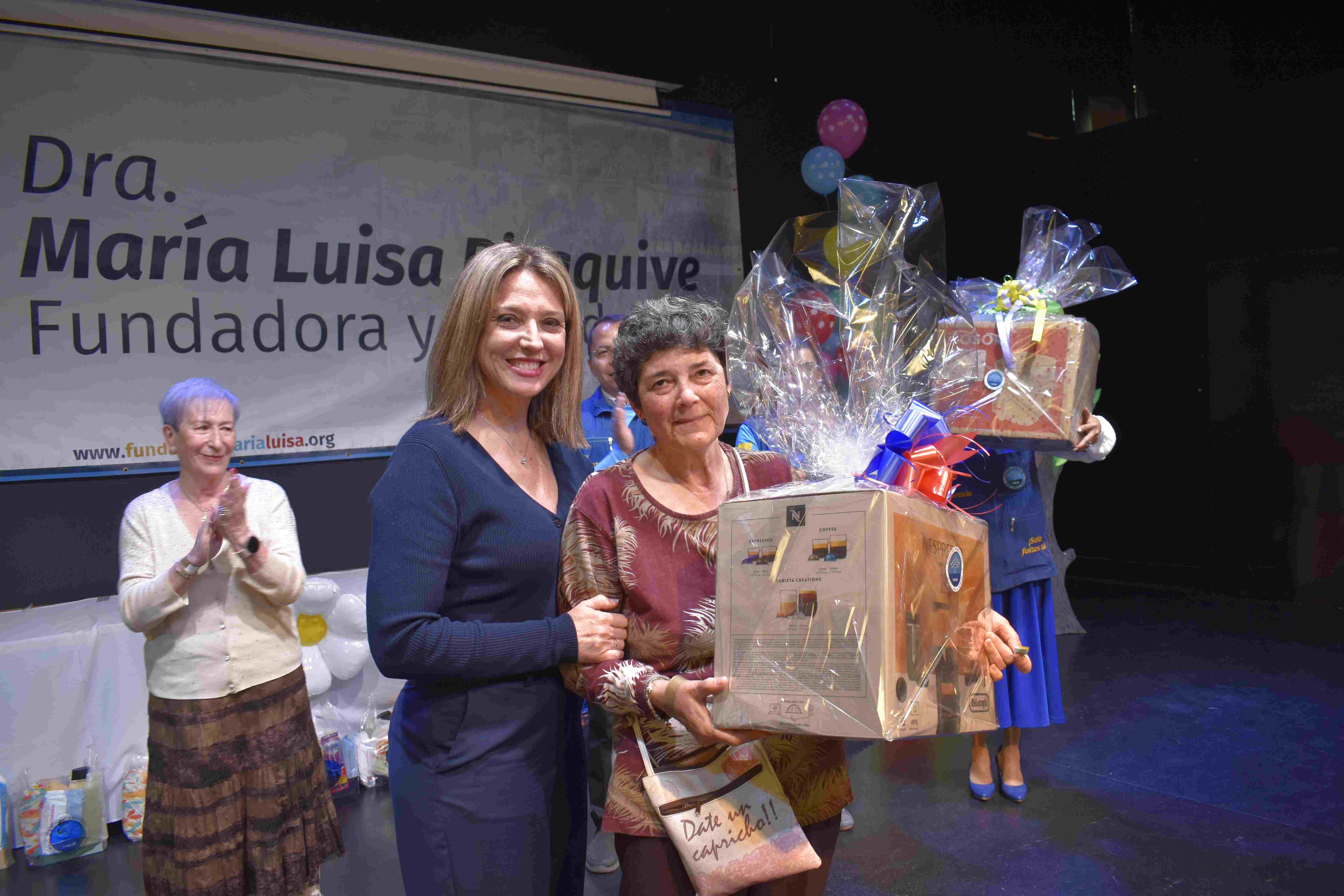 promoviendo-el-bienestar-del-adulto-mayor-en-torrejon-de-ardoz