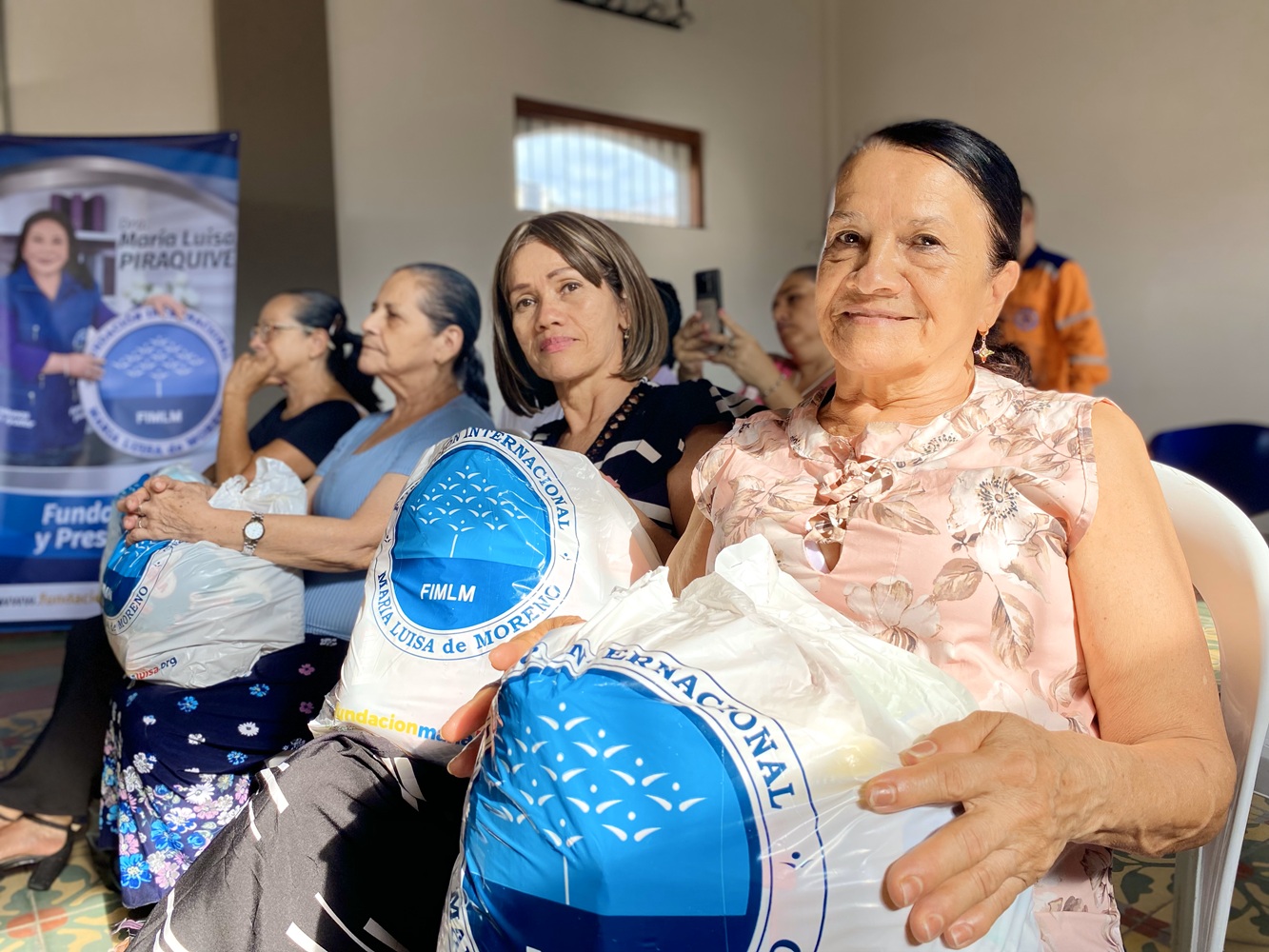 una-jornada-que-deja-huella-en-el-corazon-de-chinchina-caldas