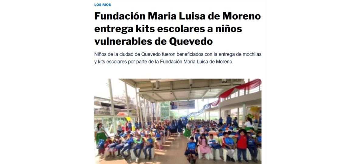 LA HORA_prensa2