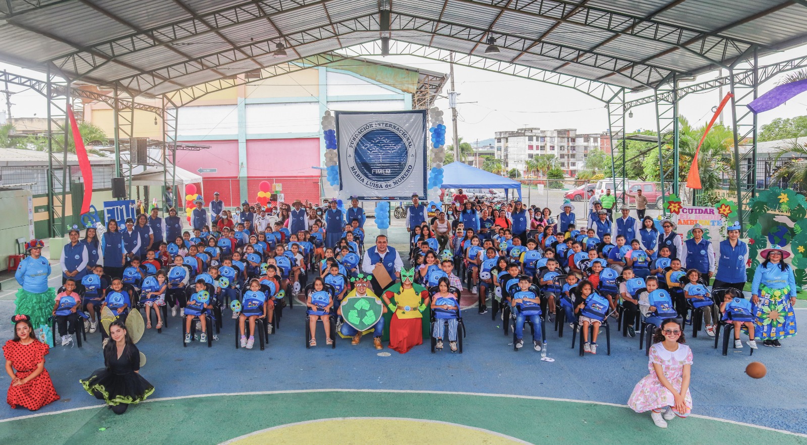 portoviejo-vivio-una-manana-llena-de-esperanza-y-aprendizaje