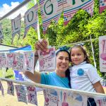 En Belén de Umbría, Risaralda, los estudiantes convierten sus sueños en logros