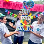 En Belén de Umbría, Risaralda, los estudiantes convierten sus sueños en logros