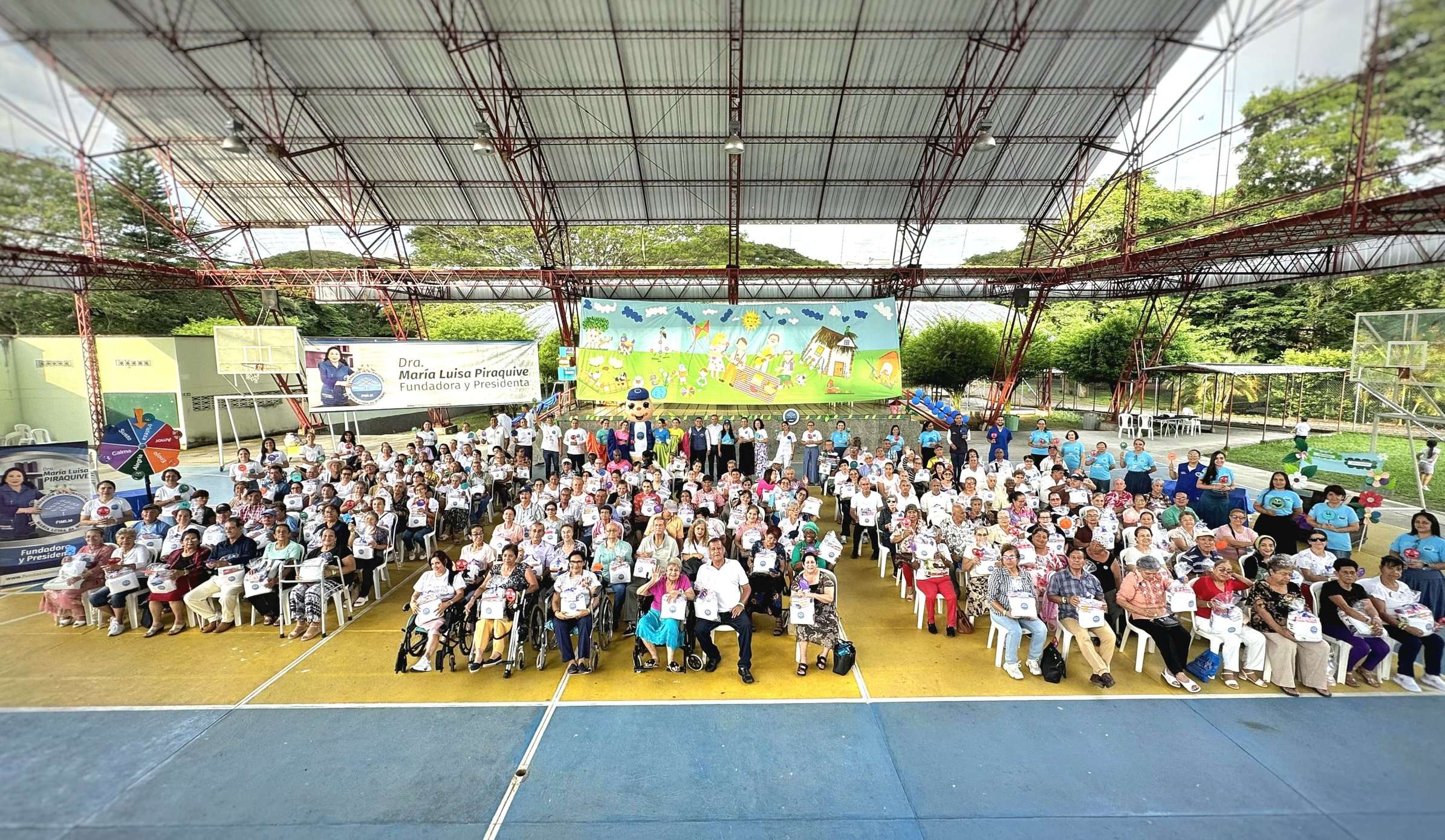 220-sonrisas-llenas-de-gratitud-y-conciencia-emocional-en-cartago-valle-del-cauca
