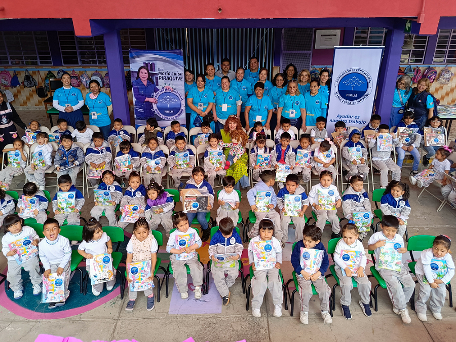 ninos-de-chimalhuacan-aprenden-sobre-el-cuidado-del-medio-ambiente-a-traves-de-actividades-ludicas