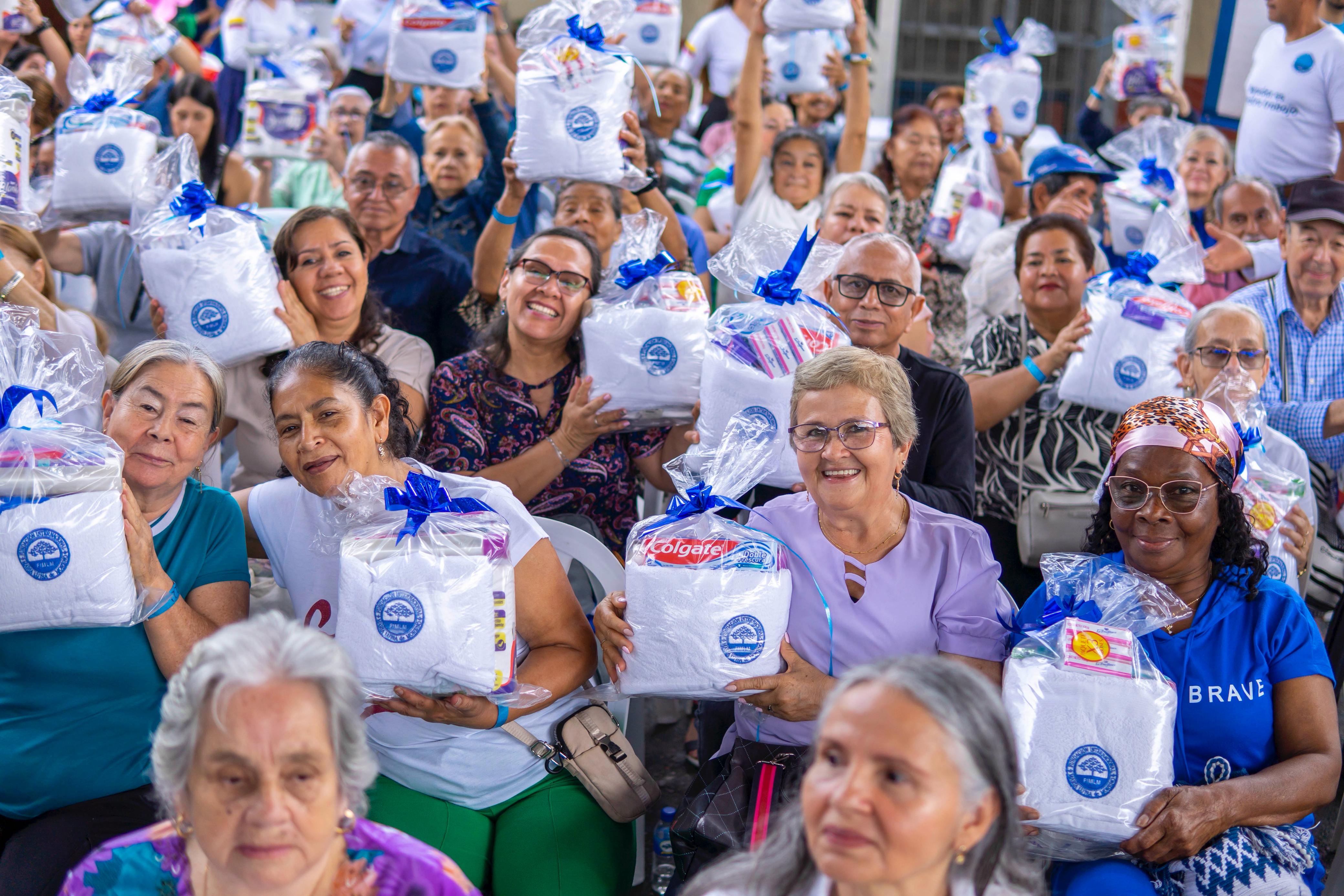 reconociendo-emociones-y-promoviendo-el-bienestar-de-300-adultos-mayores-y-personas-en-condicion-de-discapacidad-en-dosquebradas-risaralda