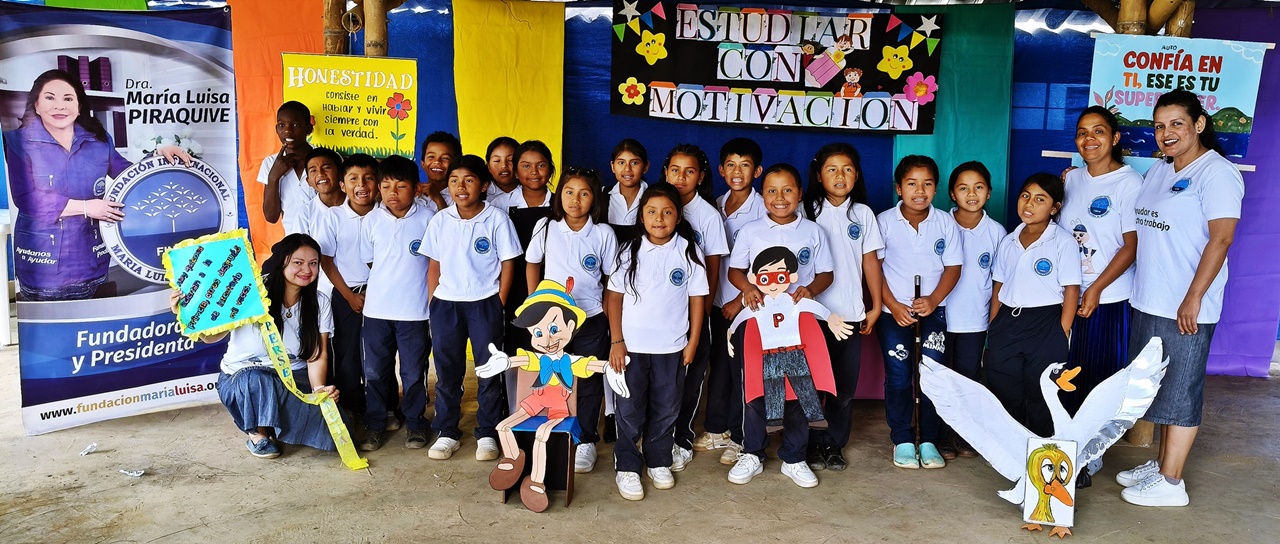 beneficiados-por-el-programa-mi-nueva-familia-tuvieron-un-encuentro-inspirado-en-valores-y-compromiso-hacia-su-futuro
