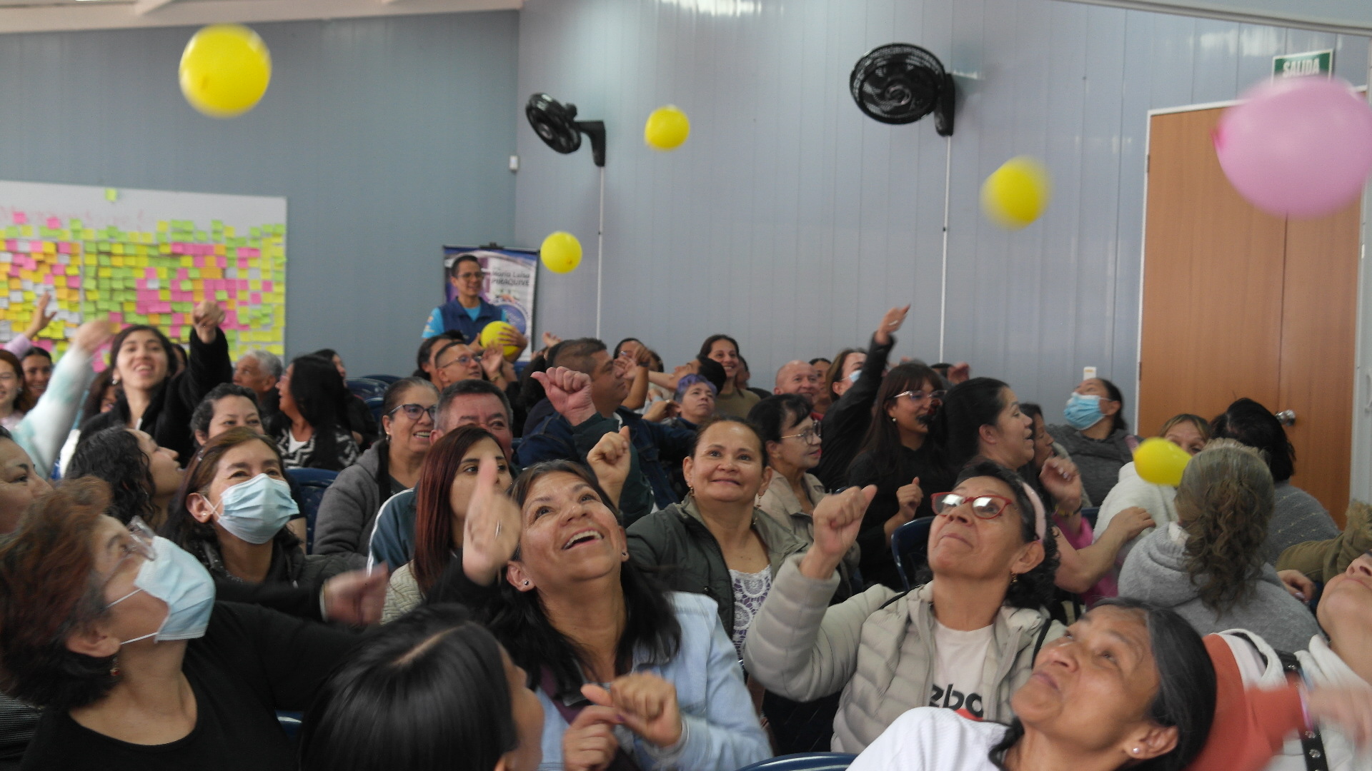 en-bosa-recreo-los-estudiantes-inician-con-emocion-sus-clases
