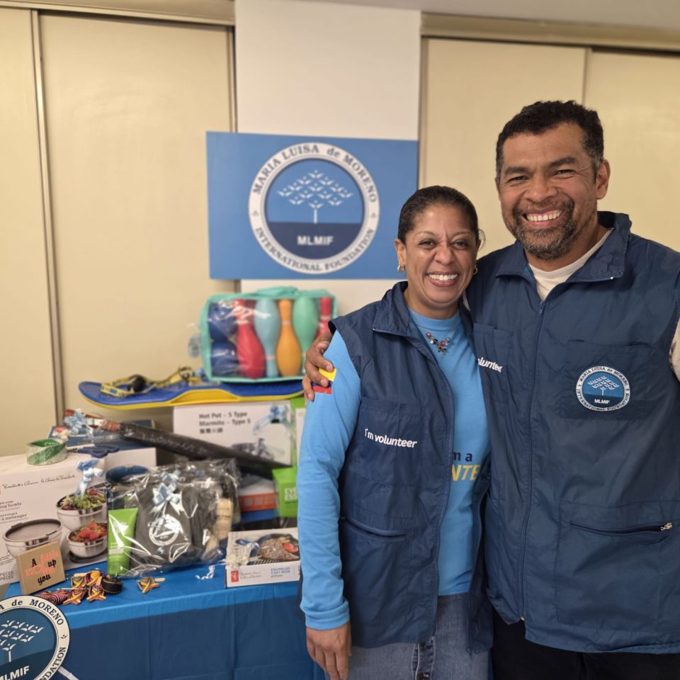 Voluntario_2