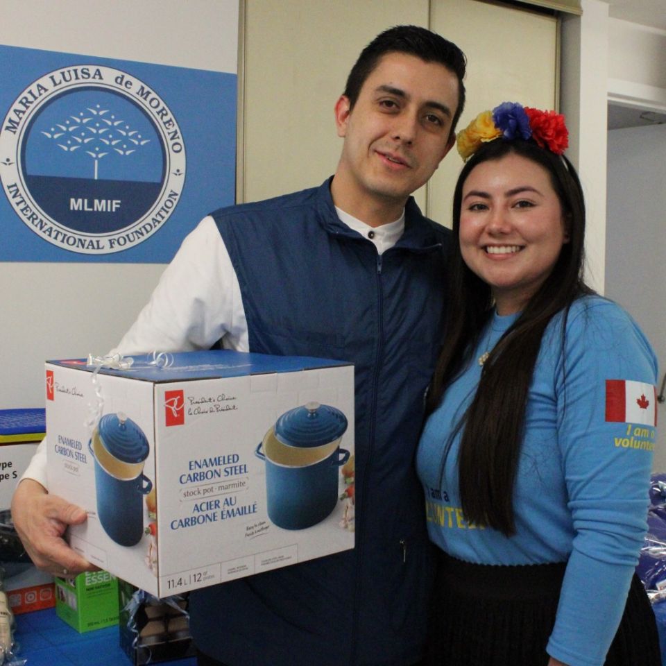 Voluntario_5