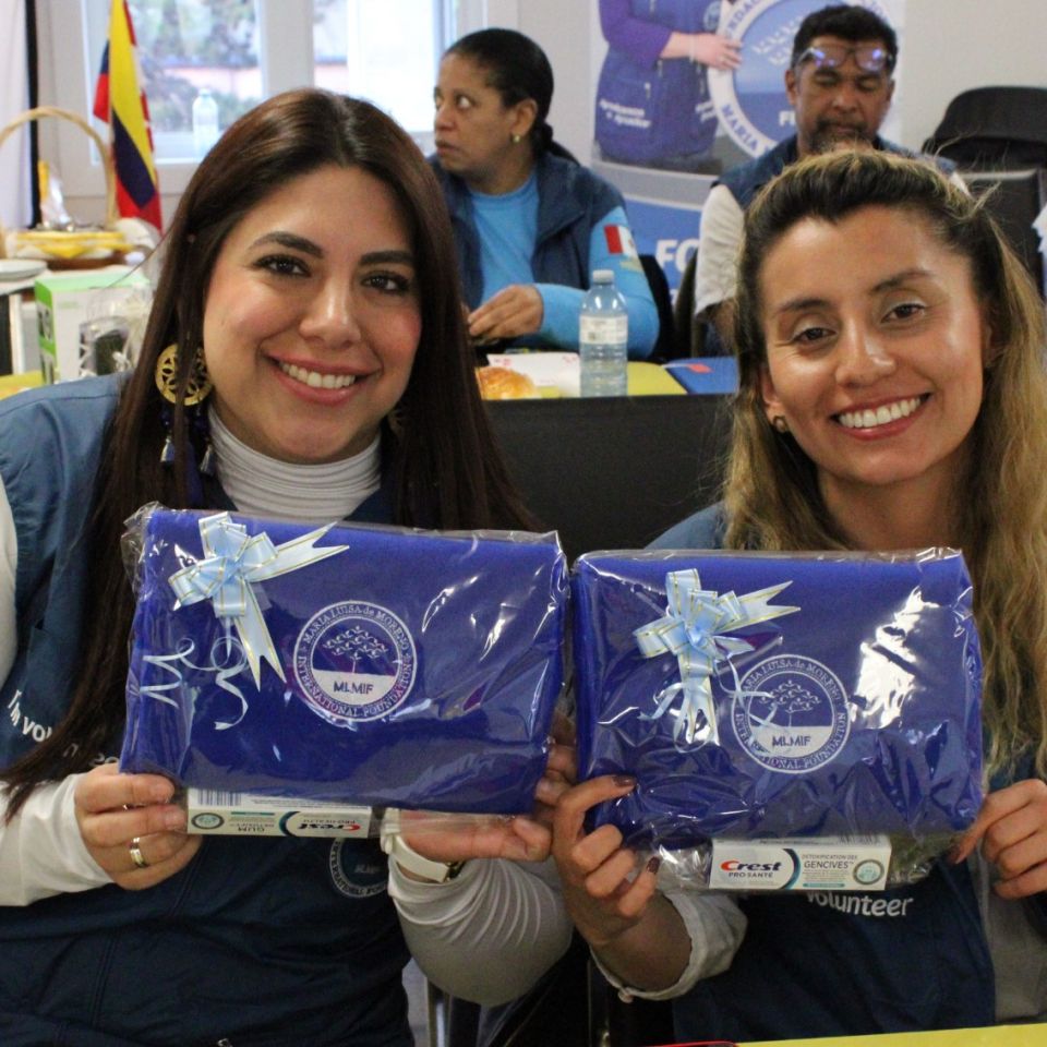Voluntario_6