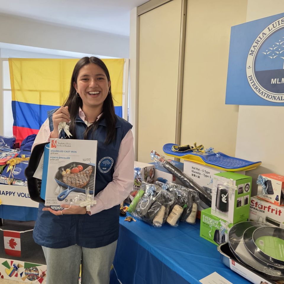 Voluntario_7