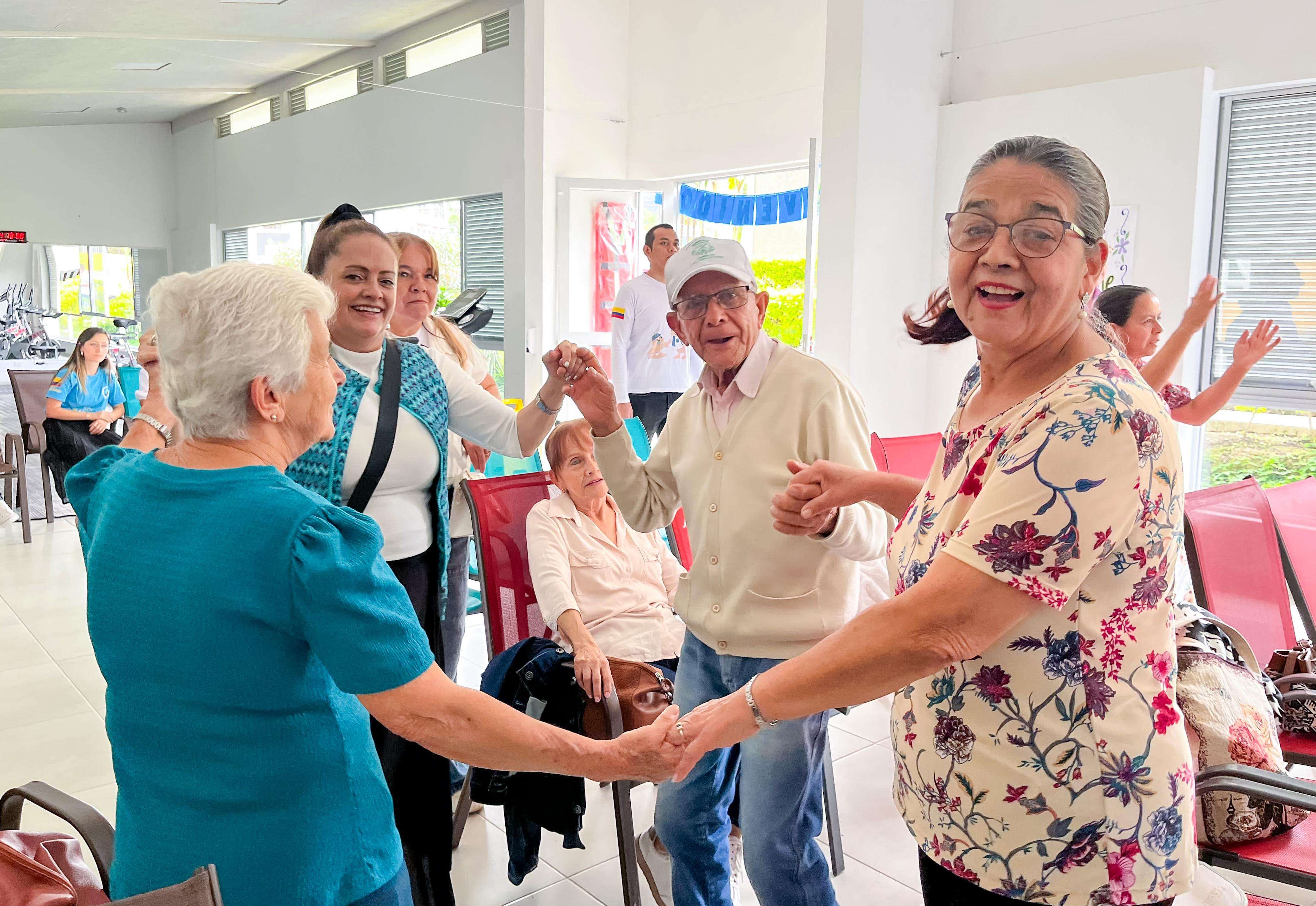 reconociendo-emociones-y-fomentando-el-bienestar-en-los-adultos-mayores-del-municipio-de-santa-rosa-de-cabal-risaralda
