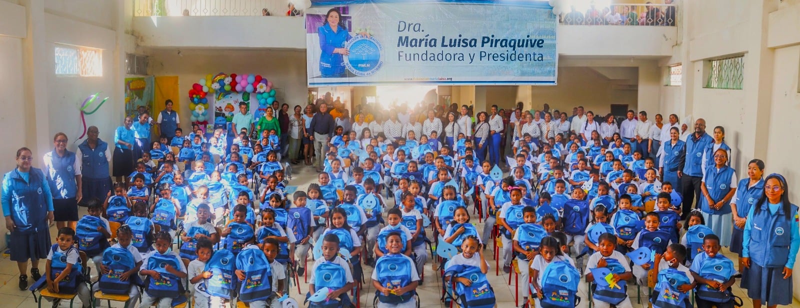 una-jornada-de-educacion-y-alegria-para-los-ninos